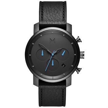 MTVW model MC02-GUBL buy it at your Watch and Jewelery shop